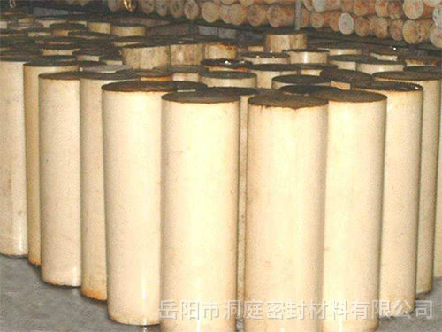 尼龍1010棒、管、板